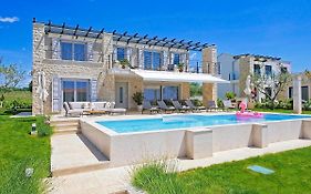Villa Flamingo